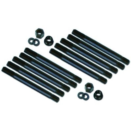 ARP Diesel Main Stud Kit 94-03 7.3L Ford Powerstroke 250-5801