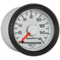 Auto Meter "Factory Match" EGT Gauge 3rd Gen Ram