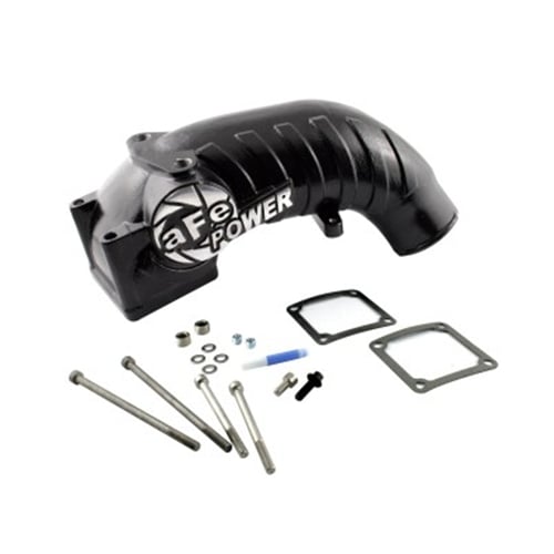 AFE BladeRunner Intake Manifold 94-98 Dodge 5.9L Cummins