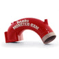 Banks Power Monster-Ram Intake Manifold 03-07 5.9L Cummins