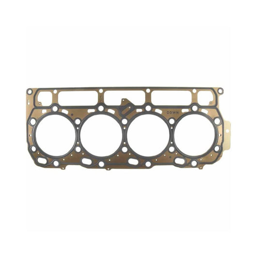 MAHLE Cylinder Head Gasket 17-23 GM 6.6L Duramax L5P