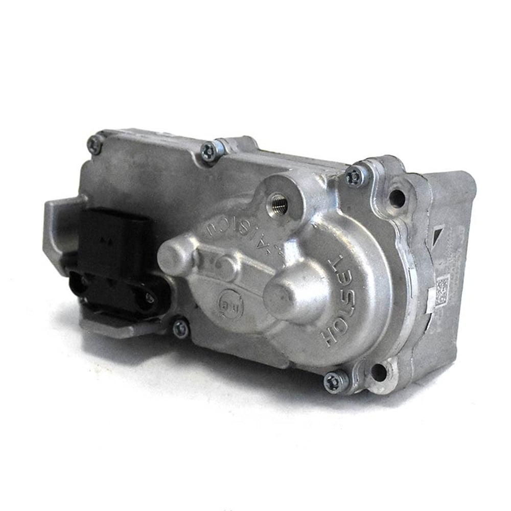 Holset OE Remanufactured HE300 VGT Turbo Actuator 13-24 Ram 6.7L Cummins