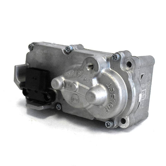 Holset OE Remanufactured HE300 VGT Turbo Actuator 13-24 Ram 6.7L Cummins