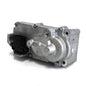 Holset OE Remanufactured HE300 VGT Turbo Actuator 13-24 Ram 6.7L Cummins