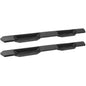 Westin HDX Xtreme Nerf Bars 99-16 Ford Super Duty SuperCab/Crew Cab