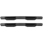 Westin HDX Xtreme Nerf Bars 17-26 Ford Super Duty Crew/SuperCab/Cab & Chassis
