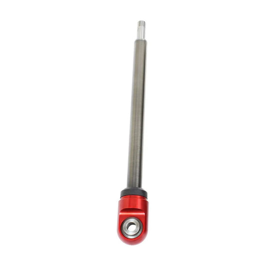 AFE Power Control Sway-A-Way 7/8" Shaft Assembly