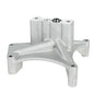 Garrett Non-EBV Pedestal 99.5-03 7.3L Ford Powerstroke