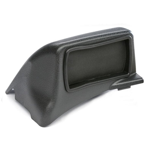 Edge Dash Pod 98.5-02 Dodge 5.9L Cummins 38503