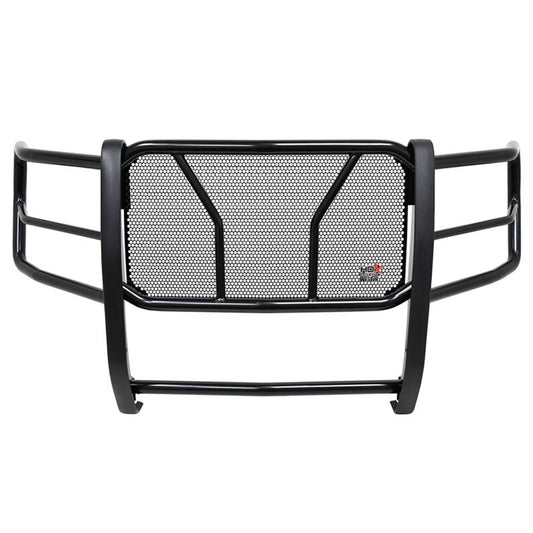 Westin HDX 3-Piece Grille Guard 17-22 Ford F-250/F-350 Super Duty