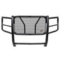 Westin HDX 3-Piece Grille Guard 17-22 Ford F-250/F-350 Super Duty