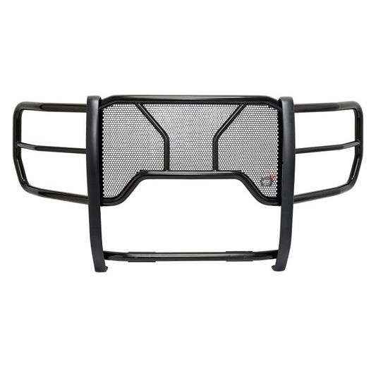 Westin HDX 3-Piece Grille Guard 23-26 Ford Super Duty