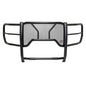 Westin HDX 3-Piece Grille Guard 23-26 Ford Super Duty
