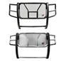 Westin HDX 1-Piece Grille Guard 17-22 Ford F-250/F-350 Super Duty