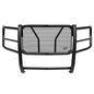 Westin HDX 3-Piece Black Winch Mount Grille Guard 17-22 Ford F-250/F-350 Super Duty