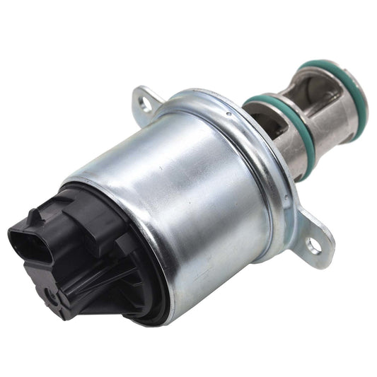 Walker Exhaust Gas Recirculation Valve 05-07 Ford 6.0L Powerstroke