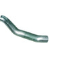 Mel's Manufacturing HX40 Style 4" Downpipe 03-04 Dodge 5.9L Cummins