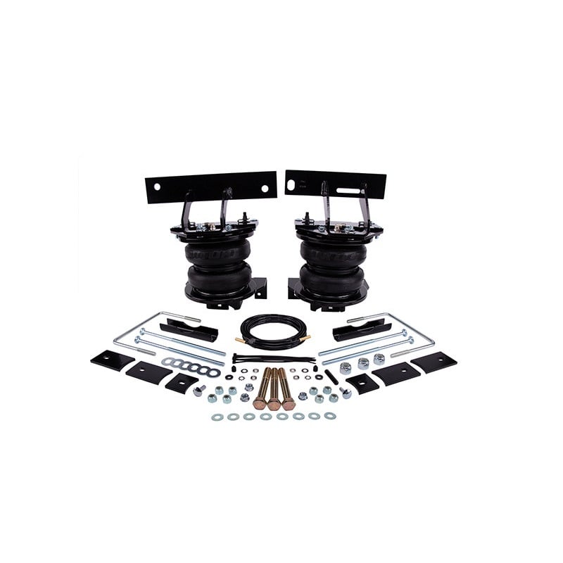 Air Lift LoadLifter 7500 XL Ultimate Air Bag Helper Spring Kit 20-22 Ford F-250/F-350 Superduty