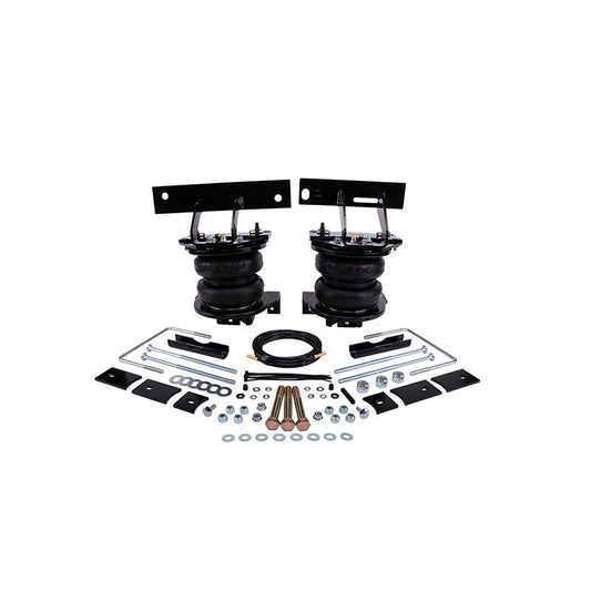 Air Lift LoadLifter 7500 XL Ultimate Air Bag Helper Spring Kit 20-22 Ford F-250/F-350 Superduty