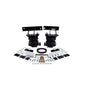 Air Lift LoadLifter 7500 XL Ultimate Air Bag Helper Spring Kit 20-22 Ford F-250/F-350 Superduty