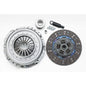 South Bend Clutch 12 1/4 Dyna Max Clutch Kit 88-04 Dodge 5.9L Cummins non-ETH