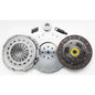 South Bend 13" Dyna Max Clutch Kit 88-04 Cummins 5 Speed Getrag / NV4500