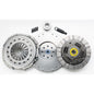 South Bend Clutch 13" Full Feramic Clutch Kit 89-04 Dodge 5.9L Cummins 5-Speed