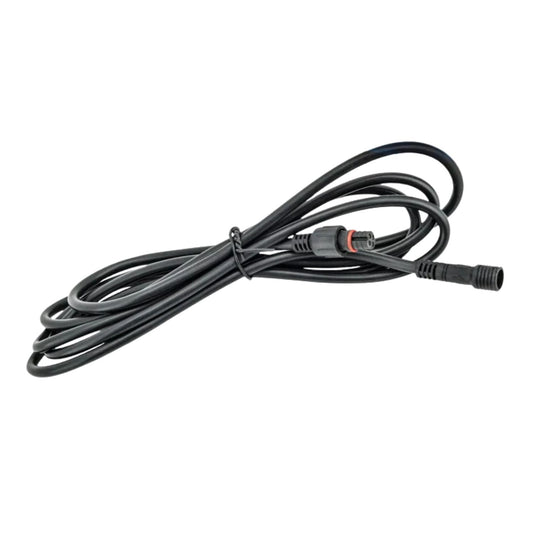 Oracle Lighting 4 Pin 6' ColorSHIFT Rock Light Extension Cable