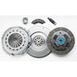South Bend Dyna Max Organic Clutch Kit 99-03 7.3L Ford Powerstroke
