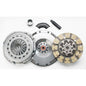 South Bend Clutch 4 Paddle Spicer Disc Design Clutch Kevlar/Ceramic 08-10 6.4L Ford Powerstroke