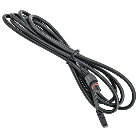 Oracle Lighting 2-Pin 6' Illuminated Wheel Ring Extension Cable
