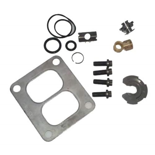 Garrett Turbo Rebuild Kit 94-97 7.3L Ford Powerstroke