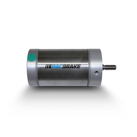 PacBrake Replacement Vacuum Cylinder