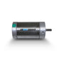 PacBrake Replacement Vacuum Cylinder