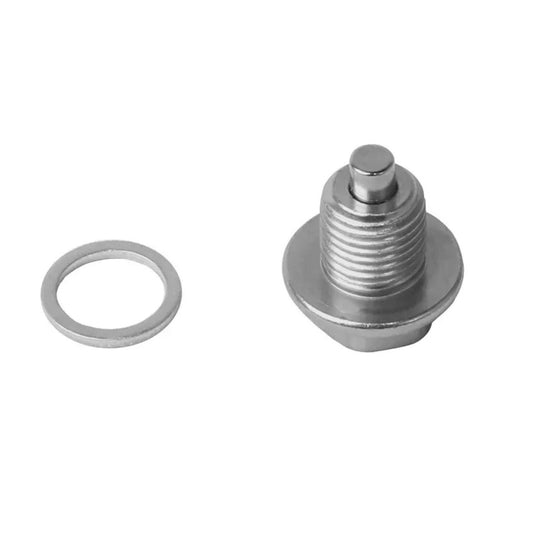 AFE Power Magnetic Drain Plug M12 x 1.25