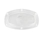 AFE Momentum Replacement Air Intake Clear Sight Window