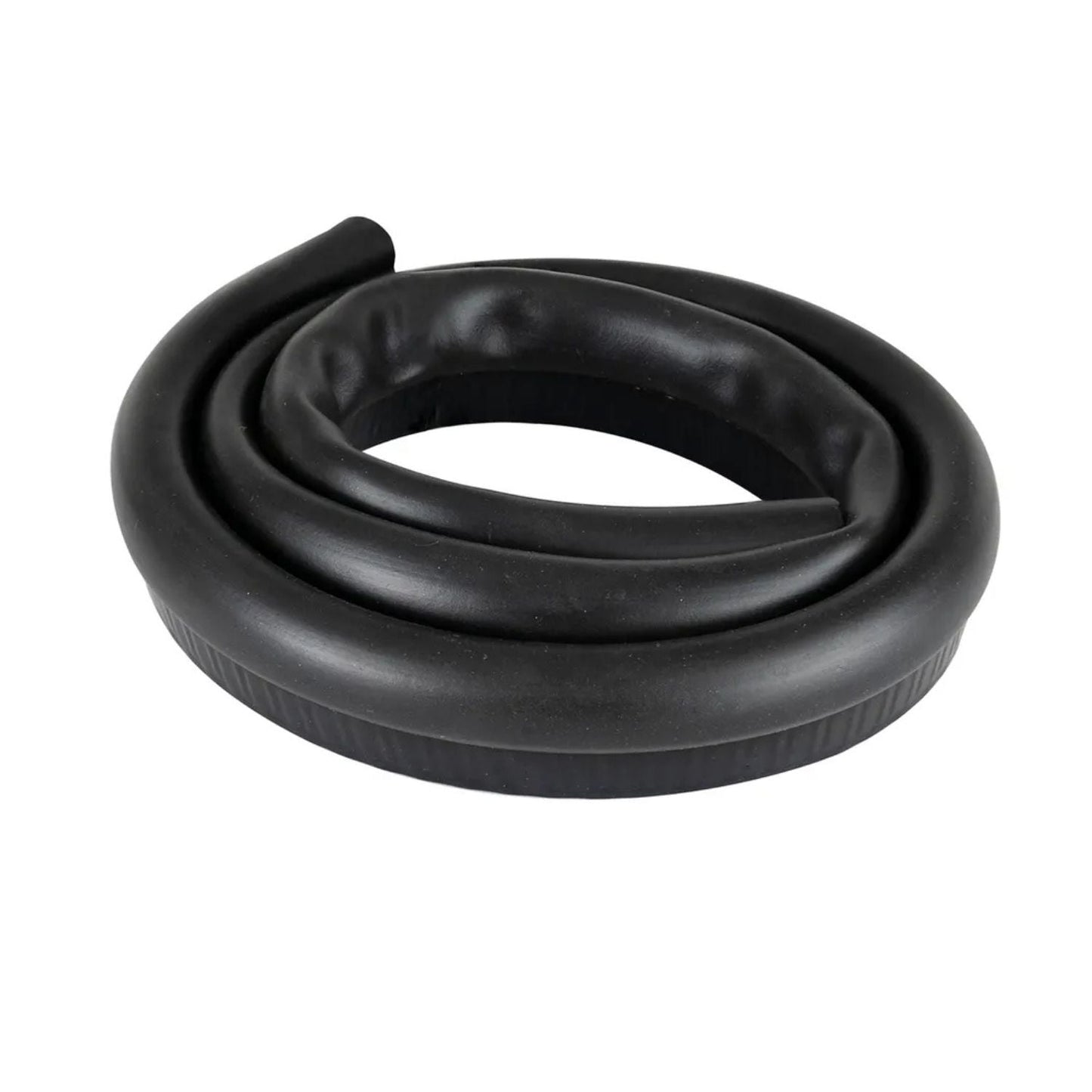 AFE Magnum FORCE Replacement Intake Trim Seal – 3/4” Bulb, 36”