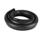 AFE Magnum FORCE Replacement Intake Trim Seal – 3/4” Bulb, 36”
