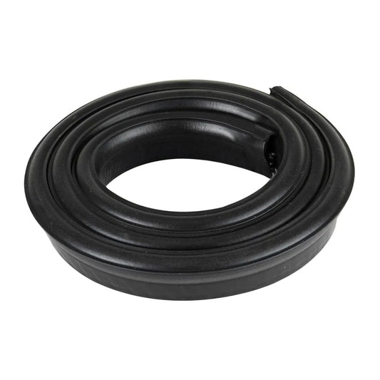 AFE Magnum FORCE Replacement Intake Trim Seal – 7/16” Bulb, 36”