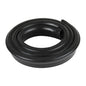 AFE Magnum FORCE Replacement Intake Trim Seal – 7/16” Bulb, 36”