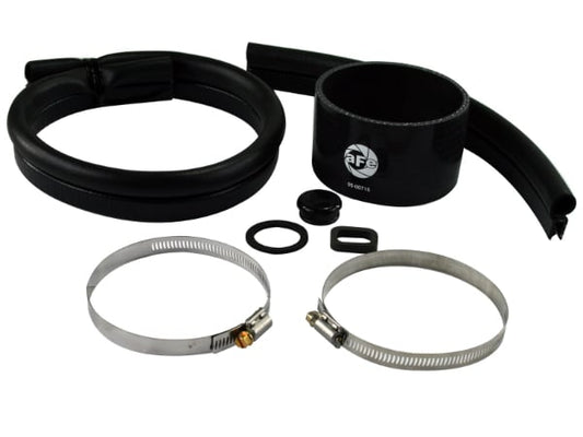AFE Spare Parts Kit For Intake Systems That End In 11342 | 03-09 Dodge/Ram 2500 / 3500