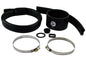 AFE Spare Parts Kit For Intake Systems That End In 11342 | 03-09 Dodge/Ram 2500 / 3500