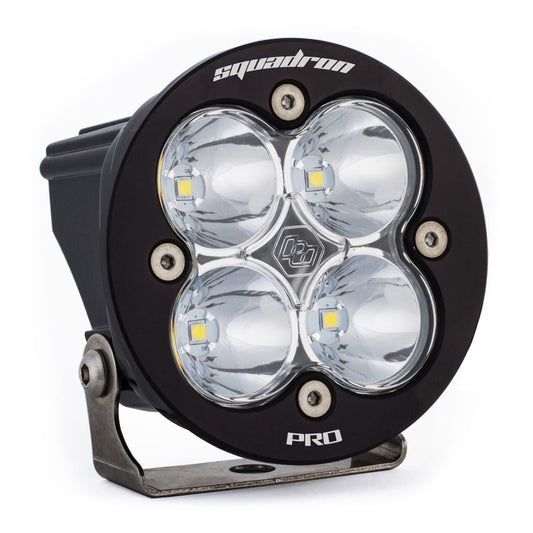 Baja Designs Squadron-R Pro LED Light
