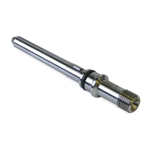 Bosch F00RC00647 Connector Tubes 03-23 Dodge 5.9L / 6.7L Cummins