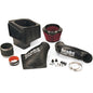 Banks Power Ram-Air Intake System 07.5-09 Dodge 6.7L Cummins