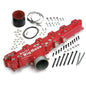 Banks Power Big Hoss Intake Manifold 03-07 Dodge 5.9L Cummins