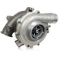 Garrett PowerMax Stage 1 Turbo 03-07 Ford 6.0L Powerstroke