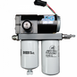 AirDog II 5G 165 GPH Air/Fuel Separation System A7SABD540