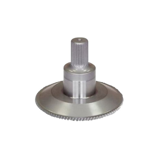 SunCoast 5R110 Billet 94T Intermediate Shaft 03-07 Ford 6.0L Powerstroke