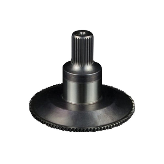 SunCoast 5R110 Billet 99T Intermediate Shaft 08-10 Ford 6.4L Powerstroke